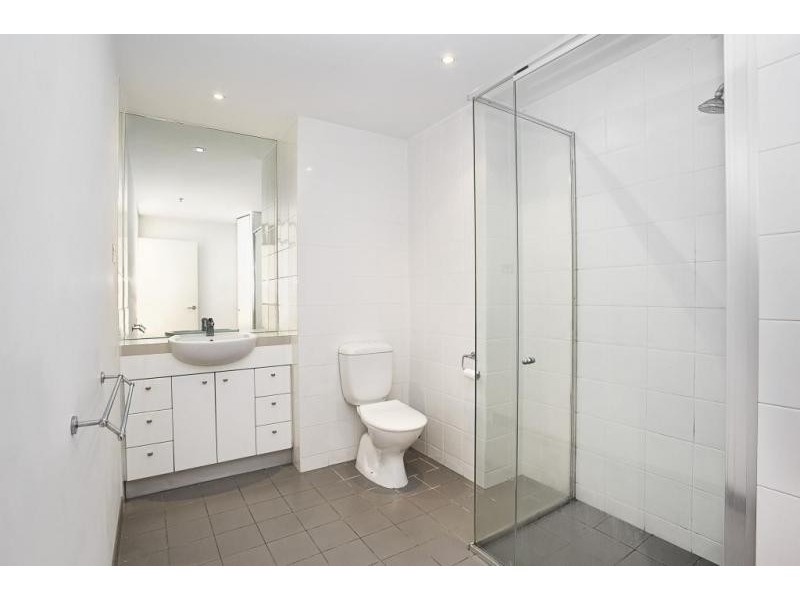 309/422 Collins Street, Melbourne VIC 3000