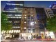 309/422 Collins Street, Melbourne VIC 3000