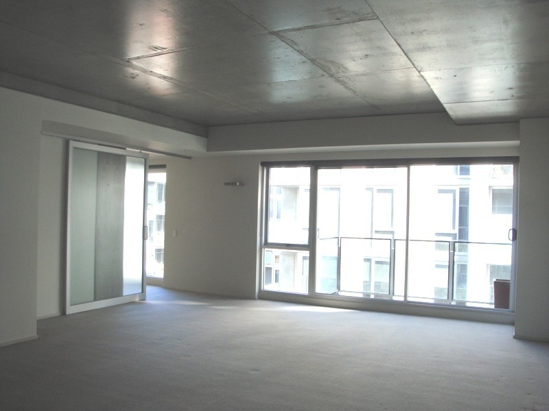 508P/191 Powlett Street, East Melbourne VIC 3002