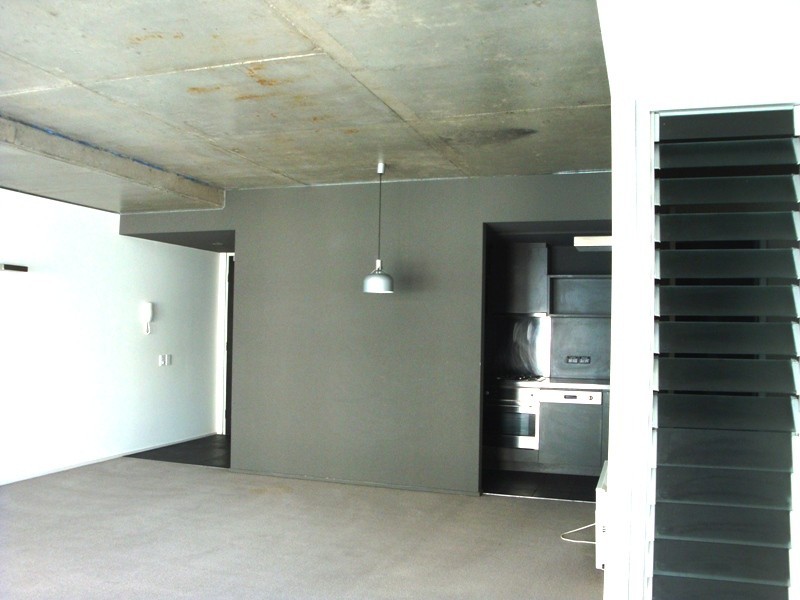 508P/191 Powlett Street, East Melbourne VIC 3002