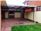 2 Daneson Retreat, Keilor Downs VIC 3038