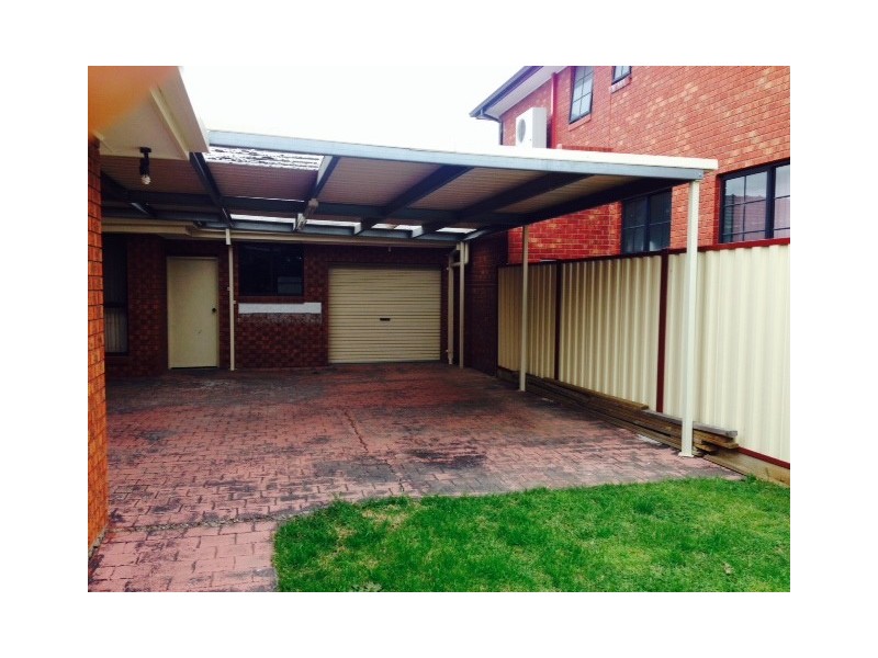 2 Daneson Retreat, Keilor Downs VIC 3038