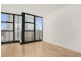 2706/27 Lt Collins St, Melbourne VIC 3000