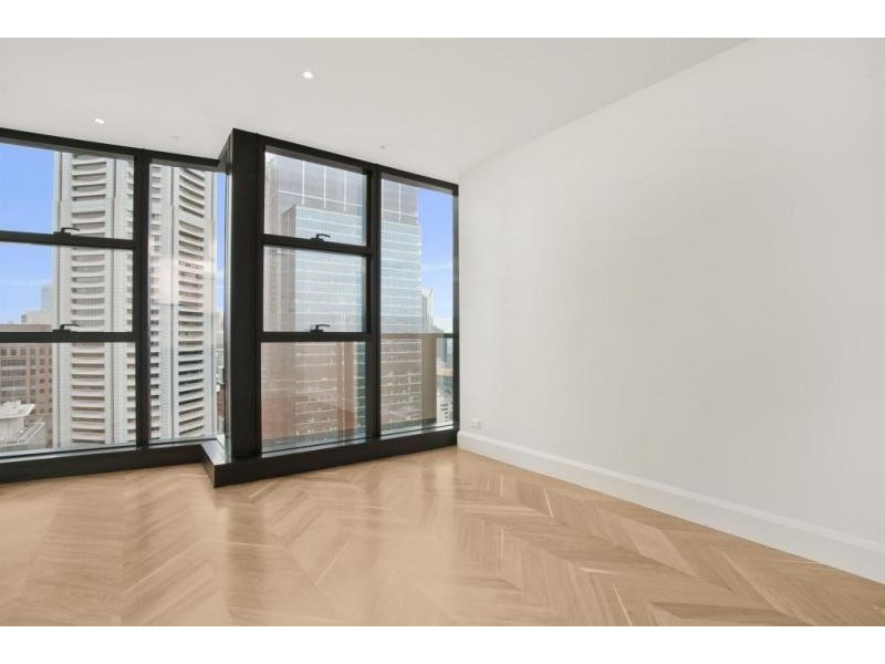2706/27 Lt Collins St, Melbourne VIC 3000