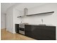 2706/27 Lt Collins St, Melbourne VIC 3000