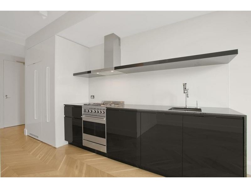 2706/27 Lt Collins St, Melbourne VIC 3000