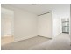 2706/27 Lt Collins St, Melbourne VIC 3000