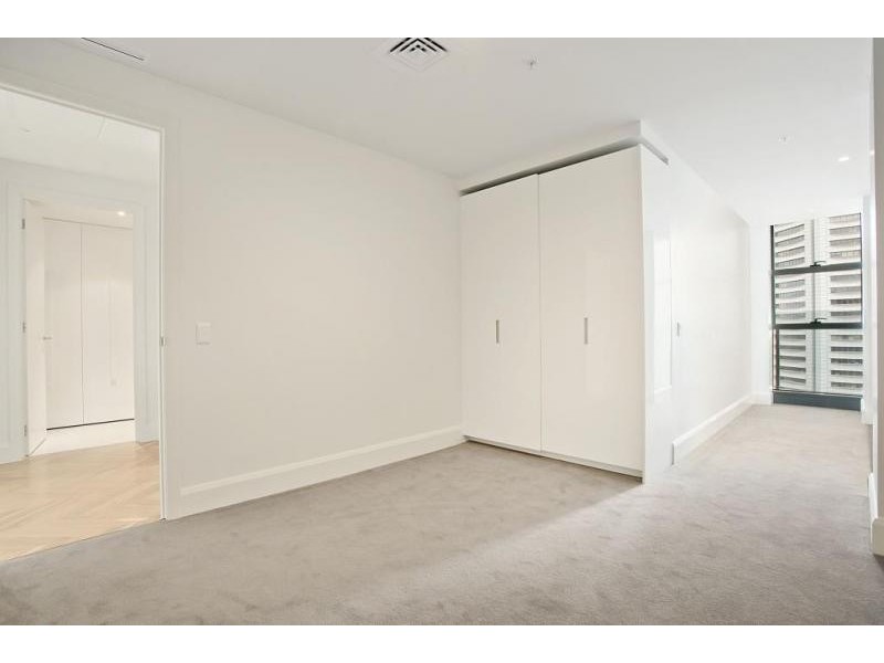 2706/27 Lt Collins St, Melbourne VIC 3000