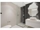 2706/27 Lt Collins St, Melbourne VIC 3000