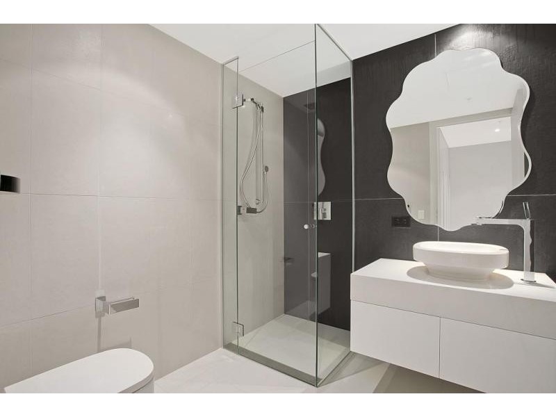 2706/27 Lt Collins St, Melbourne VIC 3000