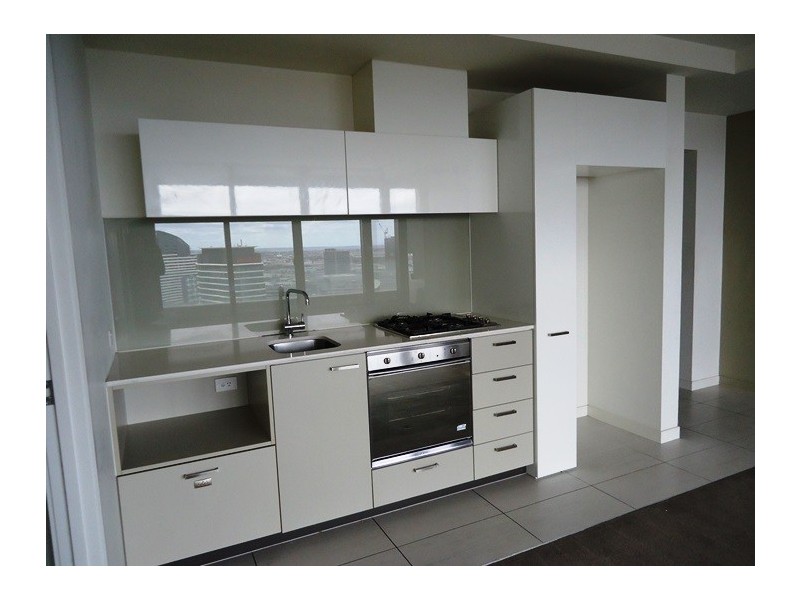 3508/200 Spencer Street, Melbourne VIC 3000