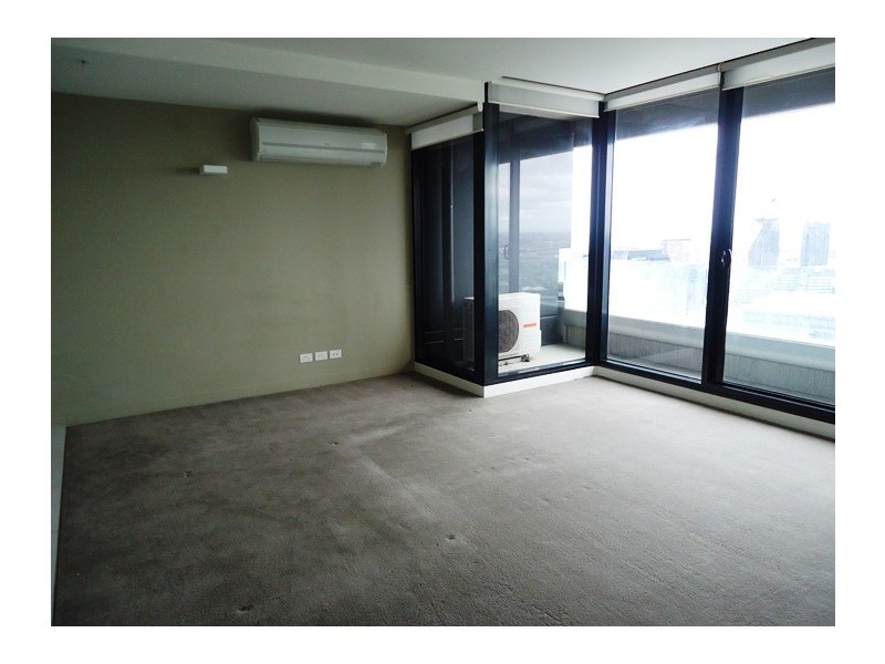 3508/200 Spencer Street, Melbourne VIC 3000