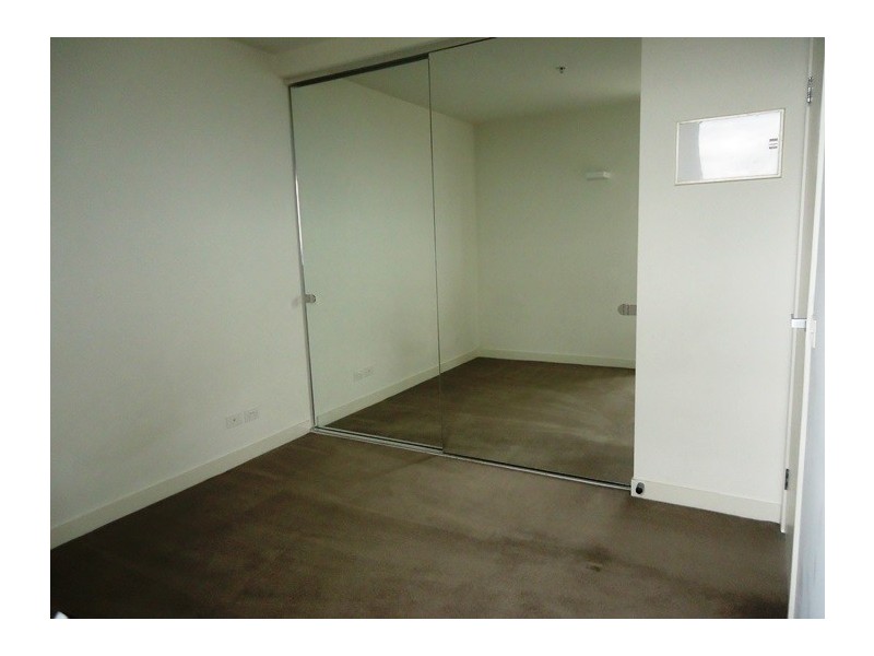 3508/200 Spencer Street, Melbourne VIC 3000