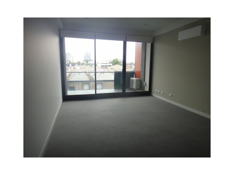 8/352 Victoria Street, North Melbourne VIC 3051