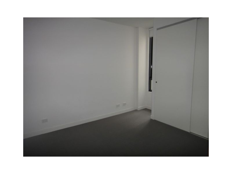 8/352 Victoria Street, North Melbourne VIC 3051