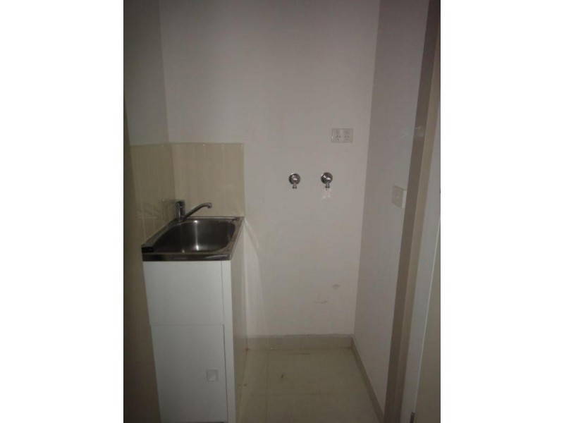 8/352 Victoria Street, North Melbourne VIC 3051