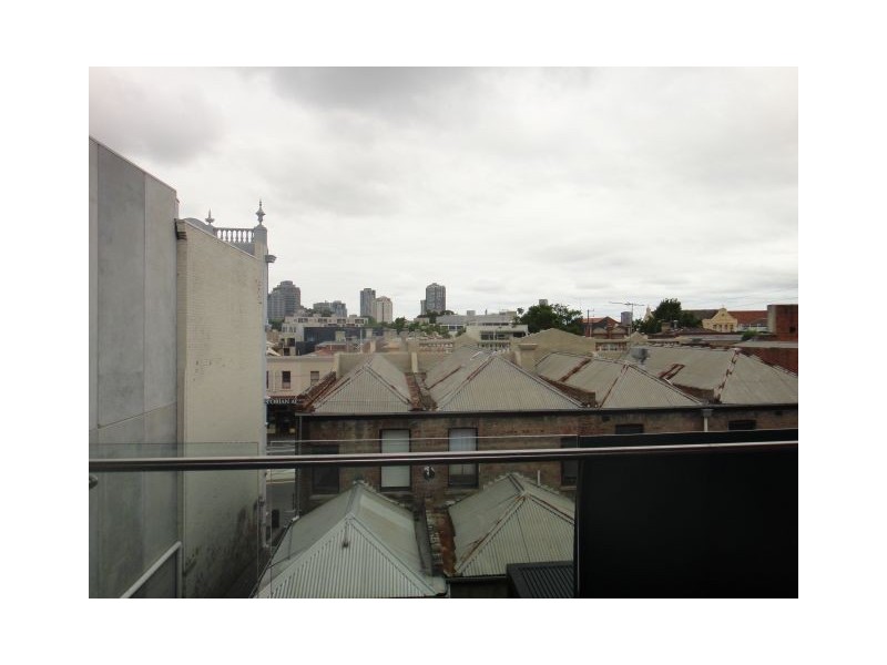 8/352 Victoria Street, North Melbourne VIC 3051