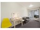 815/118 Franklin St, Melbourne VIC 3000