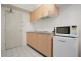 815/118 Franklin St, Melbourne VIC 3000