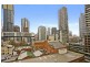 815/118 Franklin St, Melbourne VIC 3000