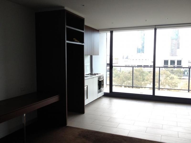 725/555 Flinders Street, Melbourne VIC 3000