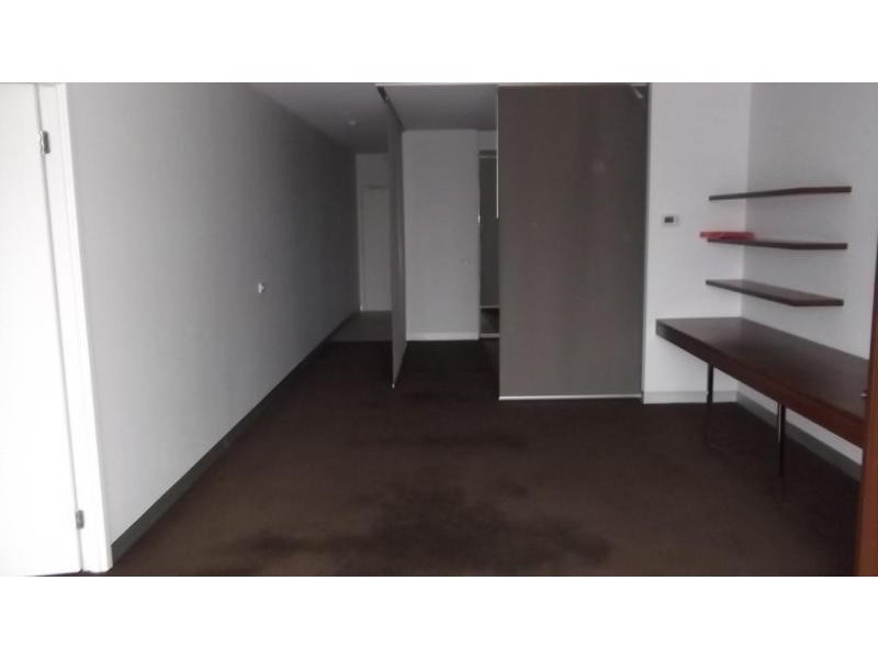 725/555 Flinders Street, Melbourne VIC 3000