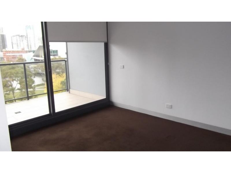 725/555 Flinders Street, Melbourne VIC 3000