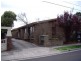 1/224 Union Street, Brunswick West VIC 3055