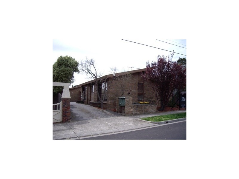 1/224 Union Street, Brunswick West VIC 3055
