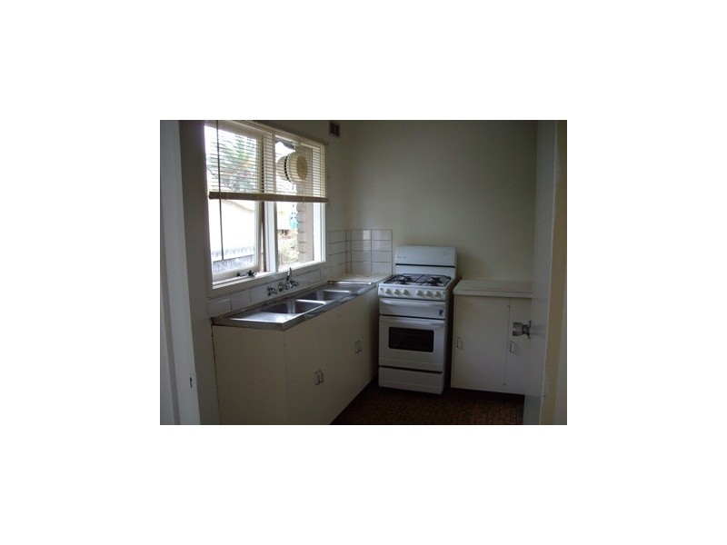 1/224 Union Street, Brunswick West VIC 3055