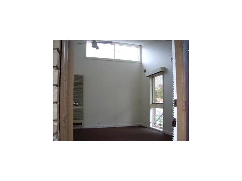 1/224 Union Street, Brunswick West VIC 3055