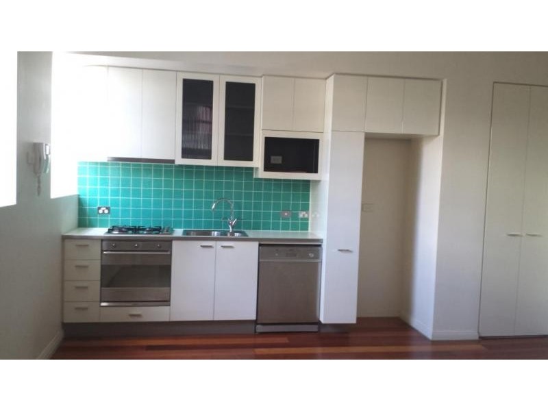 114/68 La Trobe Street, Melbourne VIC 3000