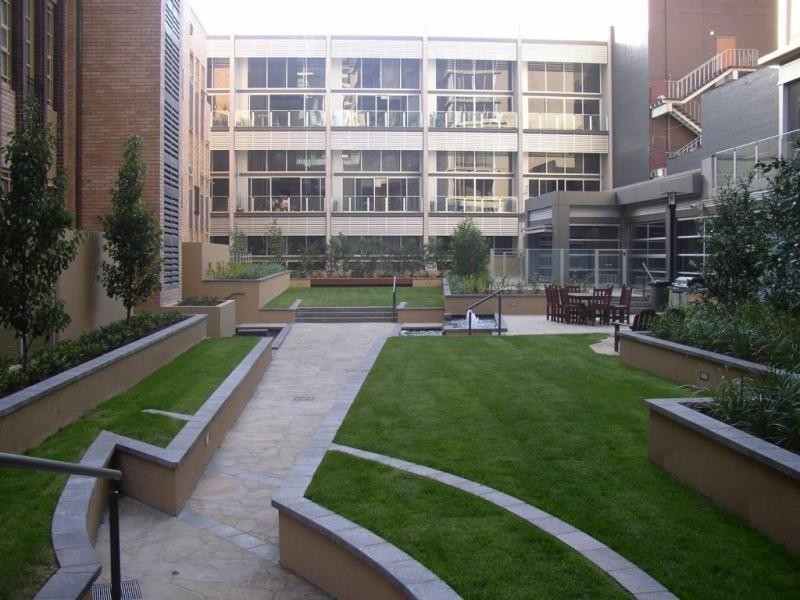 114/68 La Trobe Street, Melbourne VIC 3000