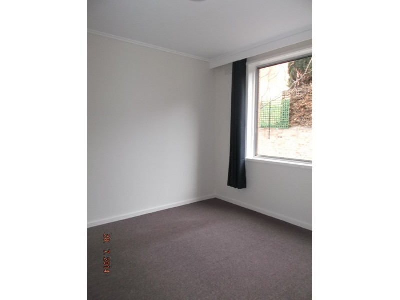 13/187 George Street, East Melbourne VIC 3002