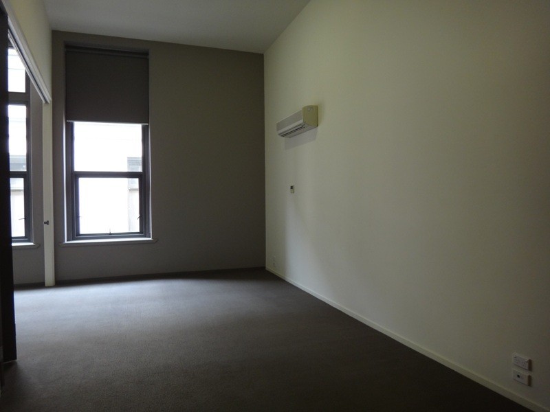 204/9 Degraves Street, Melbourne VIC 3000