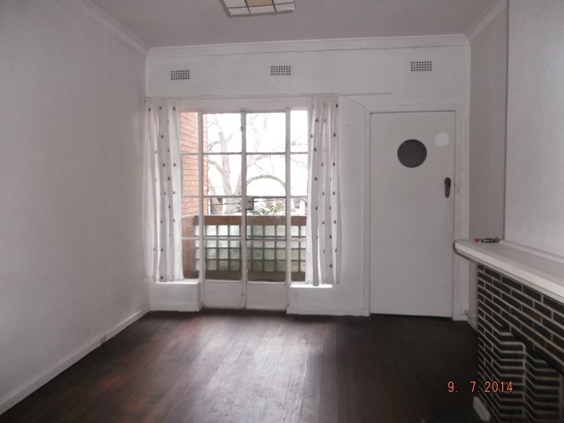 3/60 Simpson Street, East Melbourne VIC 3002