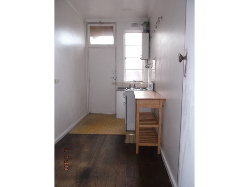 3/60 Simpson Street, East Melbourne VIC 3002