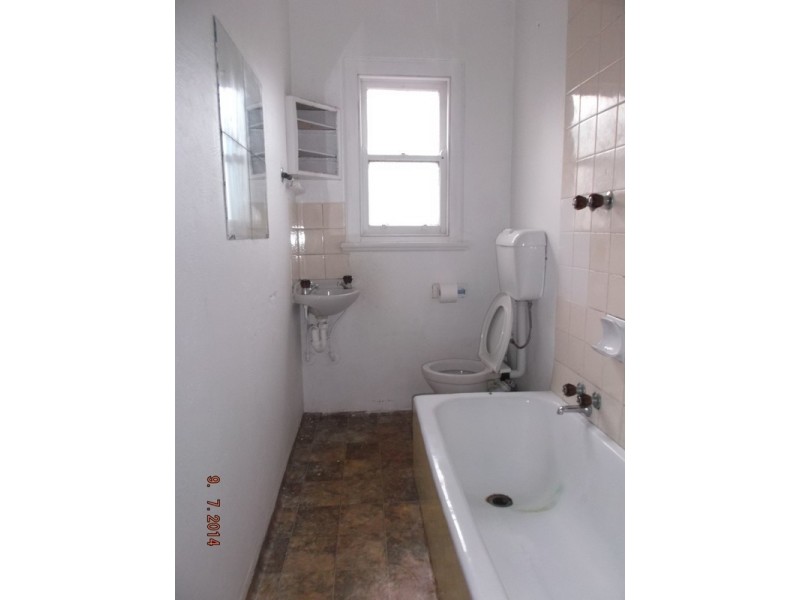 3/60 Simpson Street, East Melbourne VIC 3002