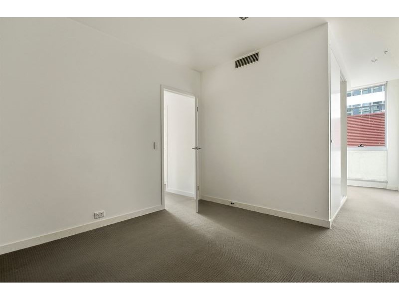 909/22-24 Jane Bell Lane, Melbourne VIC 3000