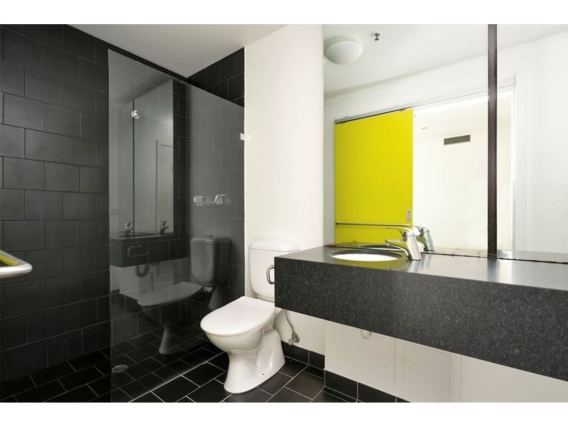 909/22-24 Jane Bell Lane, Melbourne VIC 3000