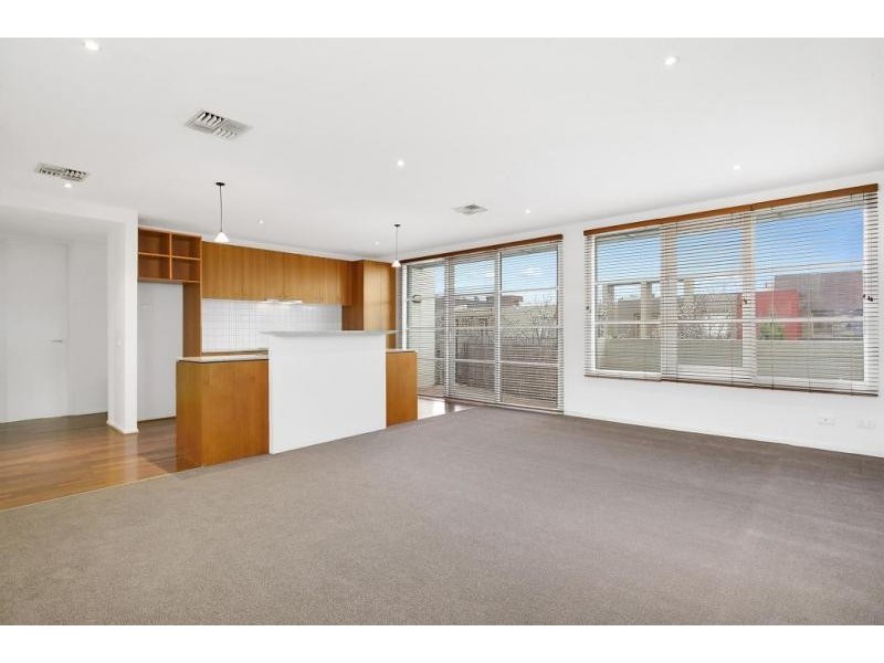 17/20 St Edmonds Road, Prahran VIC 3181