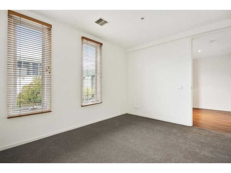 17/20 St Edmonds Road, Prahran VIC 3181