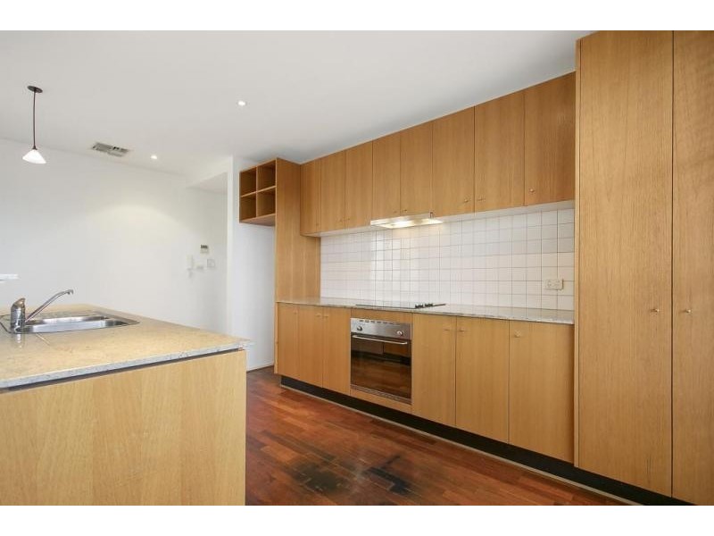 17/20 St Edmonds Road, Prahran VIC 3181