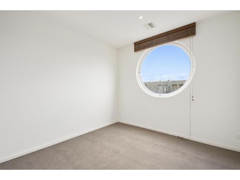 17/20 St Edmonds Road, Prahran VIC 3181