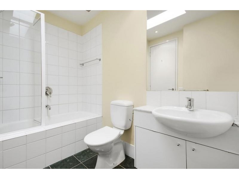 17/20 St Edmonds Road, Prahran VIC 3181