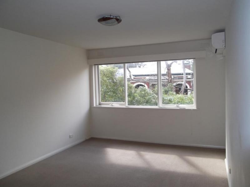 4/40 Moor Street, Fitzroy VIC 3065