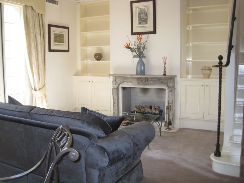 34/180 Little Collins Street, Melbourne VIC 3000