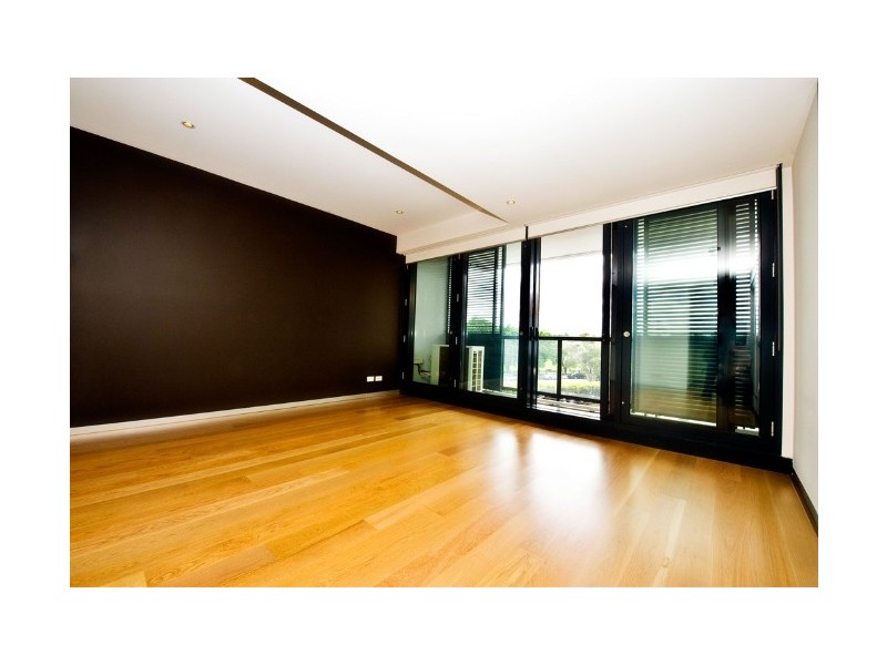 224/539 St Kilda Road, Melbourne VIC 3004