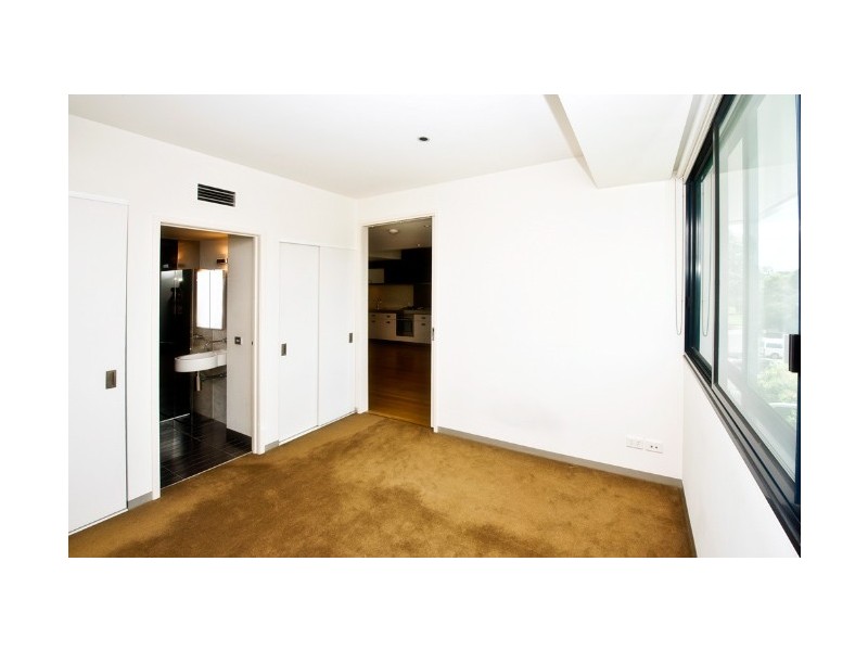 224/539 St Kilda Road, Melbourne VIC 3004