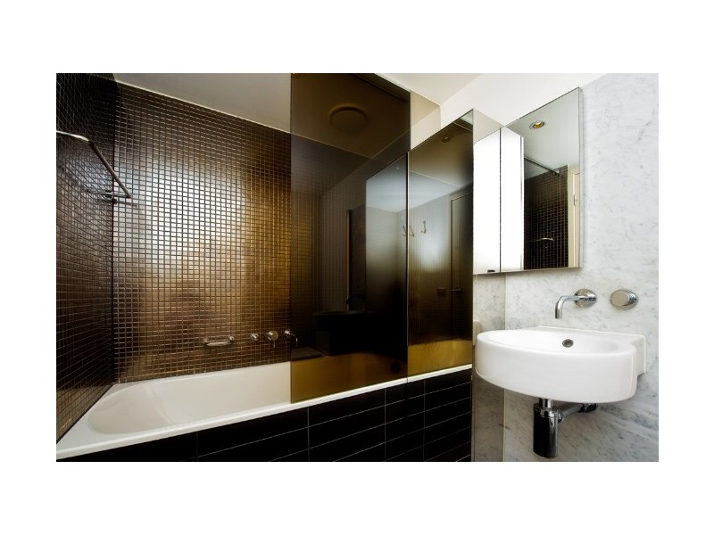 224/539 St Kilda Road, Melbourne VIC 3004